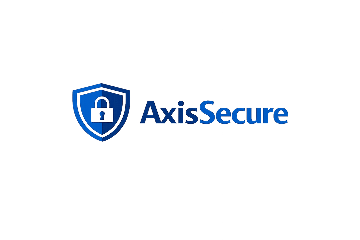 Checklist de Seguridad TI para PYMEs – AxisSecure